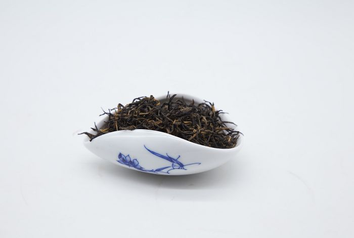 Black Tea