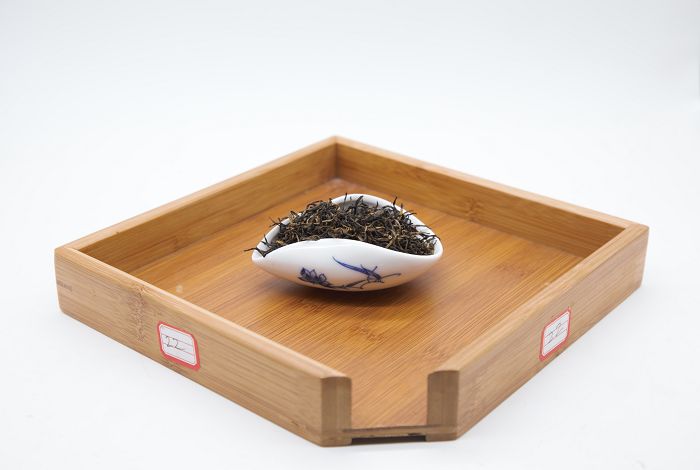 BOP Tea