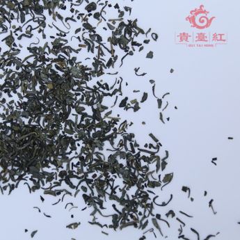Chunmee Green tea chun mee 41022AAAA