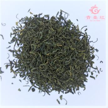 Organic Weight Loss Green Tea